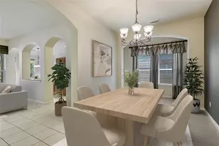 7416 Brecourt Manor Way, Austin, TX 78739 - Photo 10