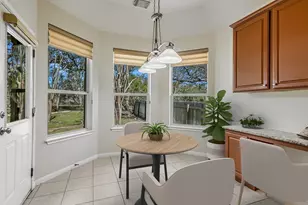 7416 Brecourt Manor Way, Austin, TX 78739 - Photo 8