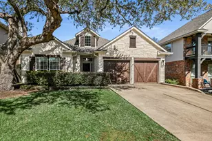 7416 Brecourt Manor Way, Austin, TX 78739 - Photo 1