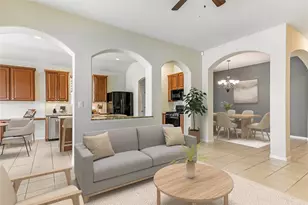 7416 Brecourt Manor Way, Austin, TX 78739 - Photo 6