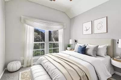 7416 Brecourt Manor Way, Austin, TX 78739 - Photo 14