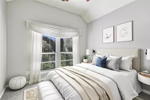 7416 Brecourt Manor Way, Austin, TX 78739 - Photo 14