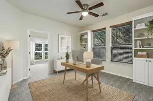 7416 Brecourt Manor Way, Austin, TX 78739 - Photo 16