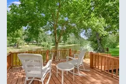 1817 Possum Trot Street, Round Rock, TX 78681 - Photo 28