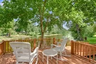 1817 Possum Trot St, Round Rock, TX 78681 - Photo 28