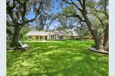 1817 Possum Trot Street, Round Rock, TX 78681 - Photo 34