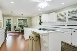 1817 Possum Trot St, Round Rock, TX 78681 - Photo 10