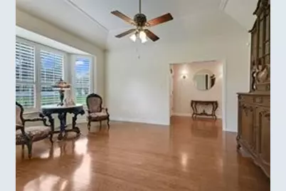 1817 Possum Trot Street, Round Rock, TX 78681 - Photo 4