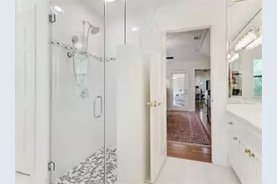 1817 Possum Trot Street, Round Rock, TX 78681 - Photo 22