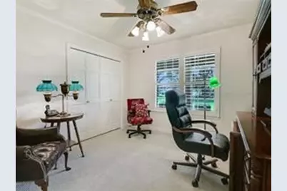 1817 Possum Trot Street, Round Rock, TX 78681 - Photo 18