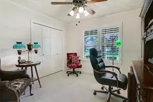 1817 Possum Trot St, Round Rock, TX 78681 - Photo 18