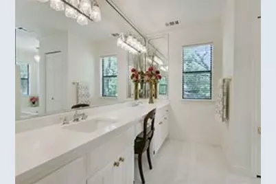 1817 Possum Trot Street, Round Rock, TX 78681 - Photo 20