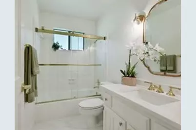 1817 Possum Trot Street, Round Rock, TX 78681 - Photo 14