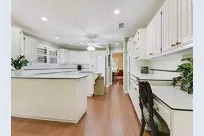 1817 Possum Trot Street, Round Rock, TX 78681 - Photo 12