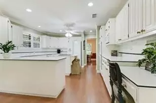 1817 Possum Trot St, Round Rock, TX 78681 - Photo 12