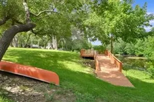 1817 Possum Trot St, Round Rock, TX 78681 - Photo 30