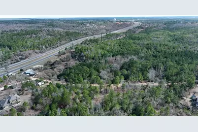 [Address not provided], Bastrop, TX 78602 - Photo 2