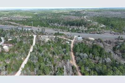 [Address not provided], Bastrop, TX 78602 - Photo 4