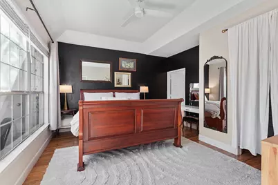 12295 Abbey Glen Lane, Austin, TX 78753 - Photo 14