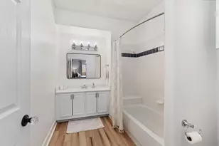 12295 Abbey Glen Ln, Austin, TX 78753 - Photo 16