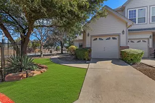 12295 Abbey Glen Ln, Austin, TX 78753 - Photo 2