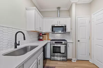 12295 Abbey Glen Lane, Austin, TX 78753 - Photo 12