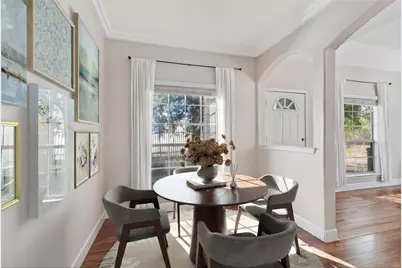 12295 Abbey Glen Lane, Austin, TX 78753 - Photo 8