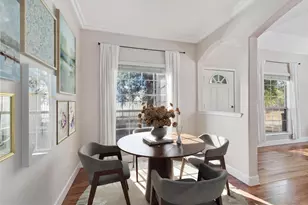 12295 Abbey Glen Ln, Austin, TX 78753 - Photo 8