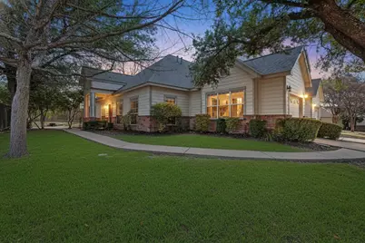 12295 Abbey Glen Lane, Austin, TX 78753 - Photo 20