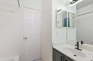 12295 Abbey Glen Ln, Austin, TX 78753 - Photo 18