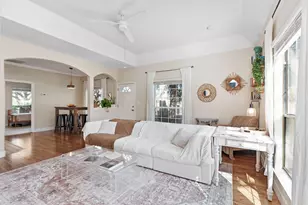 12295 Abbey Glen Ln, Austin, TX 78753 - Photo 6