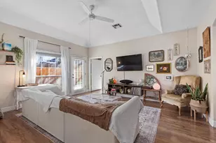 12295 Abbey Glen Ln, Austin, TX 78753 - Photo 4