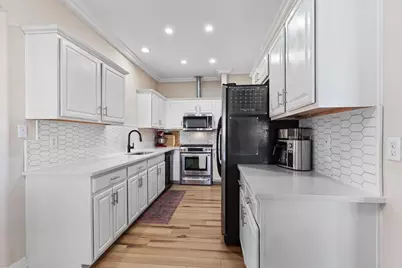 12295 Abbey Glen Lane, Austin, TX 78753 - Photo 10