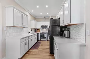 12295 Abbey Glen Ln, Austin, TX 78753 - Photo 10