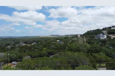 21101 Brewer Lane, Lago Vista, TX 78645 - Photo 4