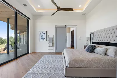 416 Julieanne Cove, Dripping Springs, TX 78620 - Photo 26