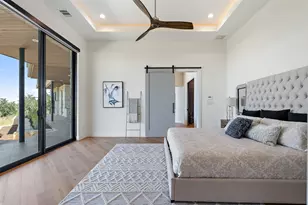 416 Julieanne Cove, Dripping Springs, TX 78620 - Photo 26