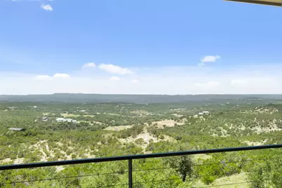 416 Julieanne Cove, Dripping Springs, TX 78620 - Photo 36