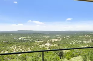 416 Julieanne Cove, Dripping Springs, TX 78620 - Photo 36