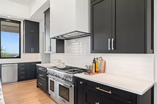 416 Julieanne Cove, Dripping Springs, TX 78620 - Photo 20