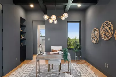 416 Julieanne Cove, Dripping Springs, TX 78620 - Photo 30