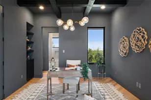 416 Julieanne Cove, Dripping Springs, TX 78620 - Photo 30