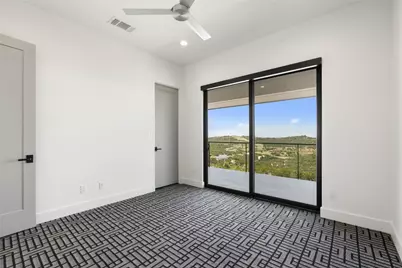 416 Julieanne Cove, Dripping Springs, TX 78620 - Photo 32