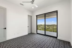 416 Julieanne Cove, Dripping Springs, TX 78620 - Photo 32