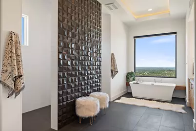 416 Julieanne Cove, Dripping Springs, TX 78620 - Photo 28