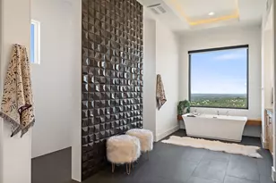 416 Julieanne Cove, Dripping Springs, TX 78620 - Photo 28