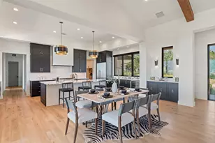 416 Julieanne Cove, Dripping Springs, TX 78620 - Photo 24