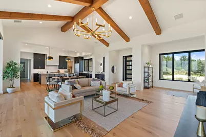 416 Julieanne Cove, Dripping Springs, TX 78620 - Photo 10