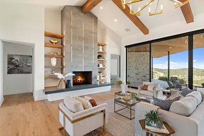 416 Julieanne Cove, Dripping Springs, TX 78620 - Photo 4