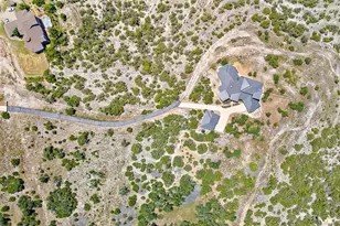 416 Julieanne Cove, Dripping Springs, TX 78620 - Photo 38